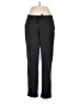 32 Degrees Solid Black Casual Pants Size M - photo 1