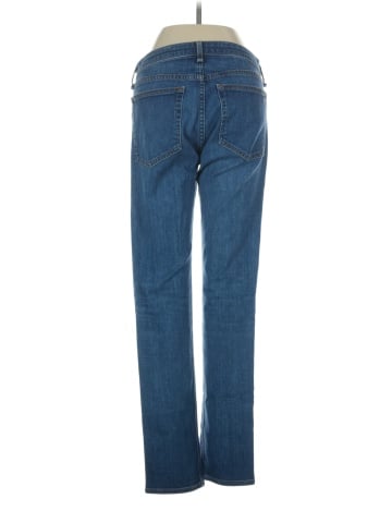 Rag & Bone Jeans (view 2)