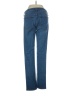 Rag & Bone Blue Jeans Size 25 waist - photo 2
