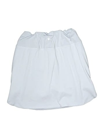 Athleta Skort (view 2)