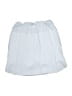 Athleta Solid White Skort Size L - photo 2