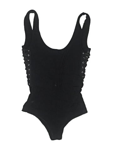 Emma & Sam Bodysuit (view 1)