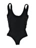 Emma & Sam Black Bodysuit Size S - photo 1