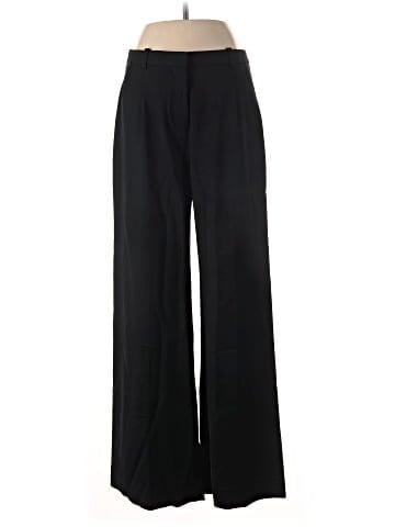 J.Crew Dress Pants (view 1)