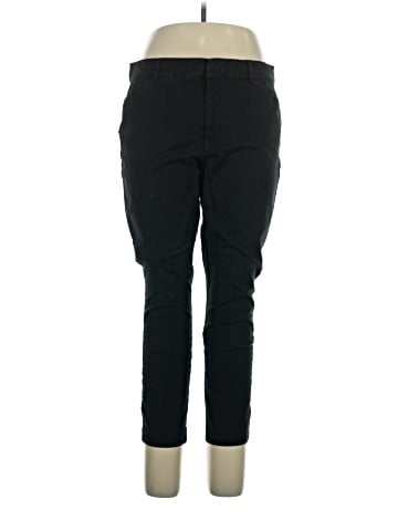 Old Navy Dress Pants (view 1)