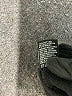 Hue Chevron-herringbone Black Casual Pants Size M - photo 8