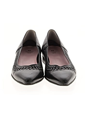 American Eagle Outfitters Flats (view 2)