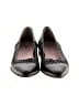 American Eagle Outfitters Black Flats Size 9 - photo 2