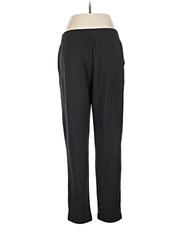 32 Degrees Casual Pants (view 2)