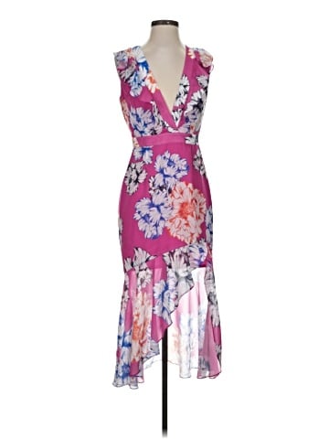 Milly Cocktail Dress (view 1)