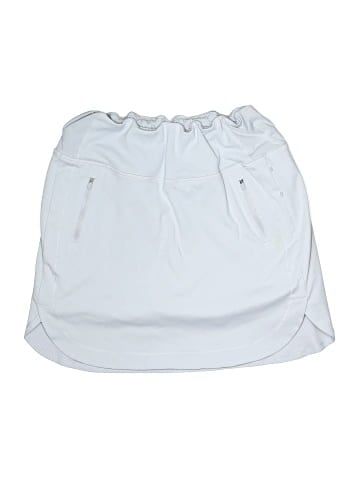 Athleta Skort (view 1)