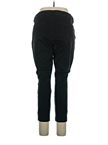 Old Navy Dress Pants (view 2)