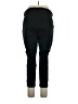 Old Navy Solid Black Dress Pants Size 16 - photo 2