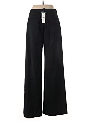 J.Crew Dress Pants (view 2)