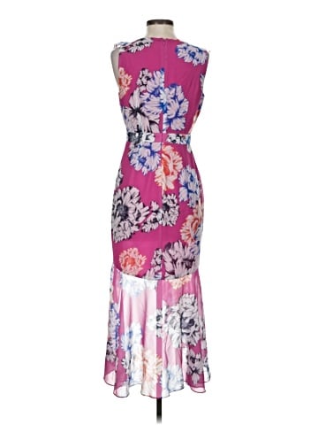 Milly Cocktail Dress (view 2)