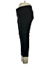 Old Navy Solid Black Dress Pants Size 16 - photo 5