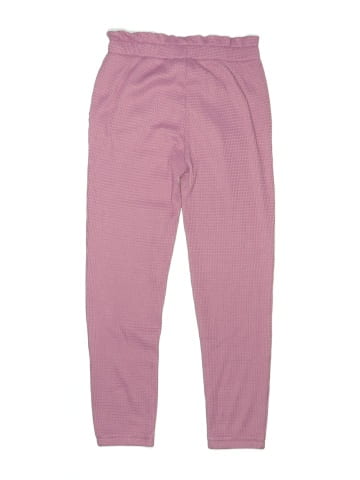ZeroXposur Track Pants (view 2)