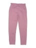 ZeroXposur Hearts Pink Track Pants Size 10 - 12 - photo 2