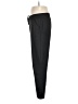 32 Degrees Solid Black Casual Pants Size M - photo 5