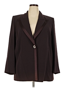 Marina Rinaldi Blazer