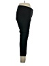 Old Navy Solid Black Dress Pants Size 16 - photo 4