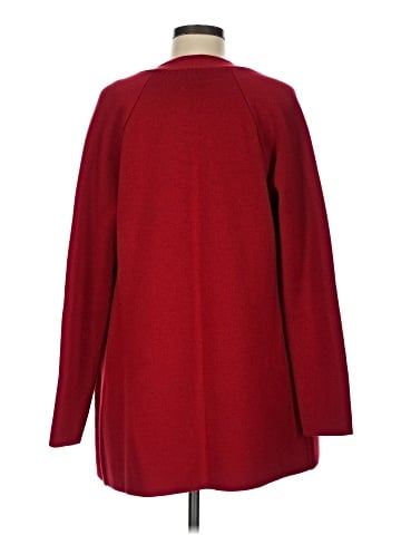 Talbots Wool Coat (view 2)