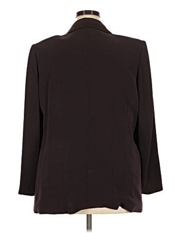 Marina Rinaldi Blazer (view 2)