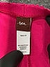 Tea Pink Casual Pants Size 4T - photo 3