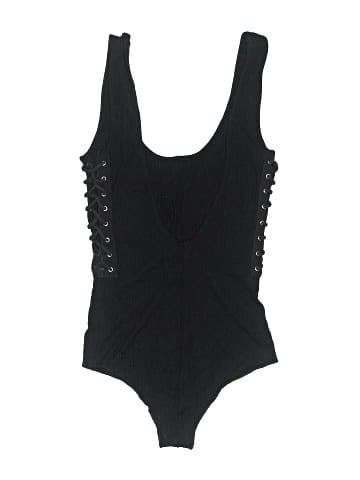 Emma & Sam Bodysuit (view 2)