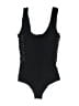 Emma & Sam Black Bodysuit Size S - photo 2
