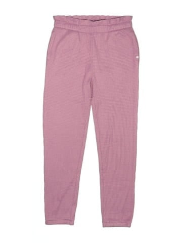 ZeroXposur Track Pants (view 1)
