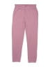 ZeroXposur Hearts Pink Track Pants Size 10 - 12 - photo 1