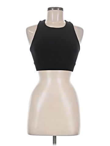 Fabletics Tank Top (view 1)