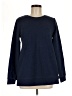 Lands' End Blue Pullover Sweater Size M - photo 1