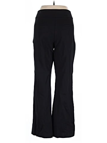 Ann Taylor Factory Dress Pants (view 2)