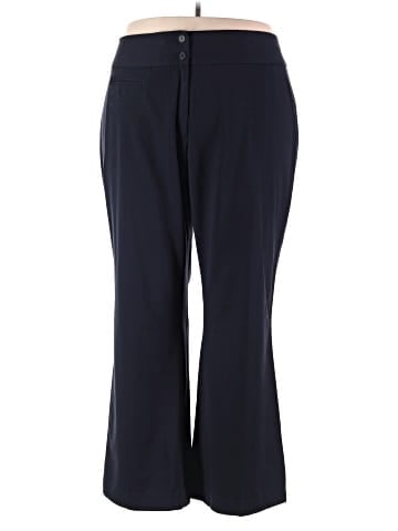 Lane Bryant Dress Pants (view 1)