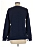 Lands' End Blue Pullover Sweater Size M - photo 2