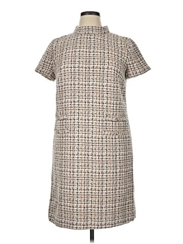 Talbots Casual Dress (view 1)