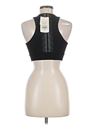 Fabletics Tank Top (view 2)