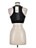 Fabletics Black Tank Top Size M - photo 2