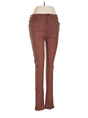 Joe's Jeans Jeggings (view 1)
