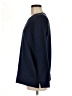 Lands' End Blue Pullover Sweater Size M - photo 5