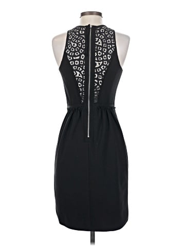 Rebecca Taylor Cocktail Dress (view 2)
