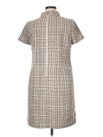 Talbots Casual Dress (view 2)