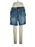 Christopher & Banks Blue Jeans Size 16 - photo 1