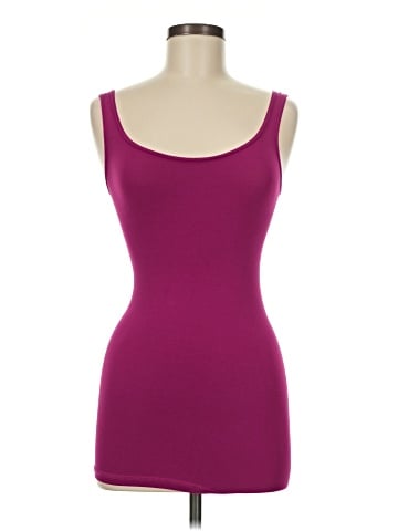 Theory Tank Top (view 1)