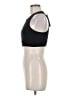 Fabletics Black Tank Top Size M - photo 5
