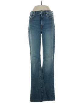 Hudson Jeans Jeans