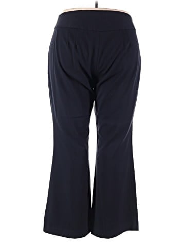 Lane Bryant Dress Pants (view 2)