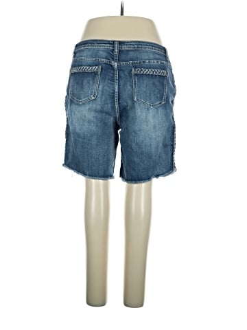 Christopher & Banks Jeans (view 2)